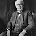 Rahasia Jenius Thomas Alva Edison dalam Menciptakan Sebuah Penemuan  
