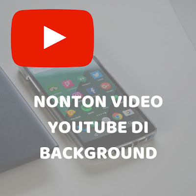 thumbnail gambar tumbnel
