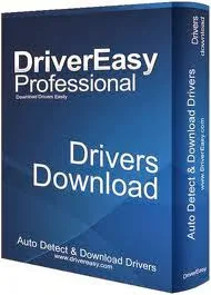 Driver Easy 4.6 Pro