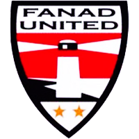 FANAD UNITED FC