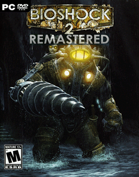 bioshock remastered cheat table bioshock remastered cheat table
