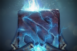 Surge HUD Surge HUD