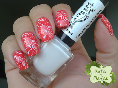 Born Pretty, DRK Nails, Konad, Moyra, Risqué, Swatches, Born Pretty, DRK Nails, Konad, Moyra, Risqué, Swatches,