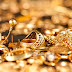 ¡Como limpiar tus joyas de oro!