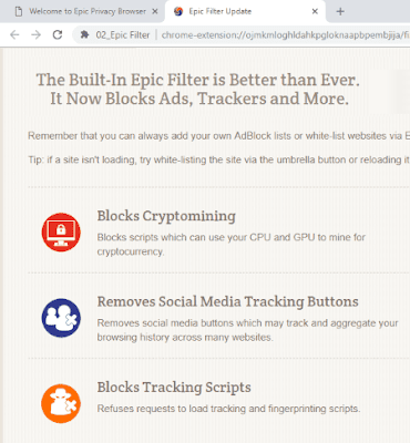 5 Browser Anonim Gratis Terbaik Untuk Windows-semutsujud-3 5 Browser Anonim Gratis Terbaik Untuk Windows-semutsujud-3