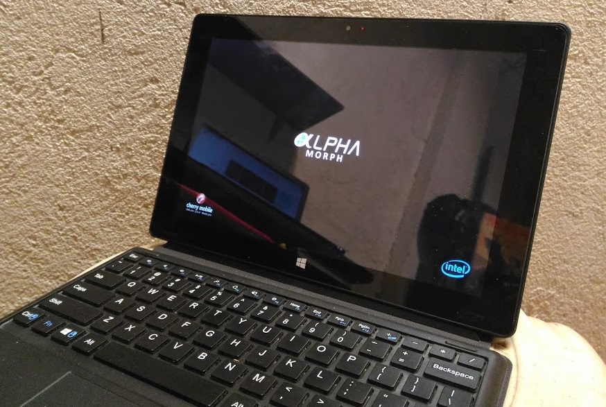 This is Why You Should Never Factory Reset Your Cherry