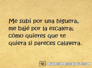 poemas de humor poemas de humor