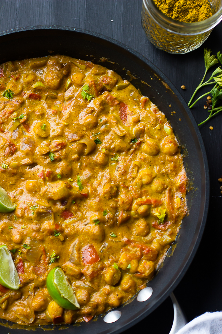 Healthy Homemade Vegan Dog Food Healthy Homemade Vegan Dog Food