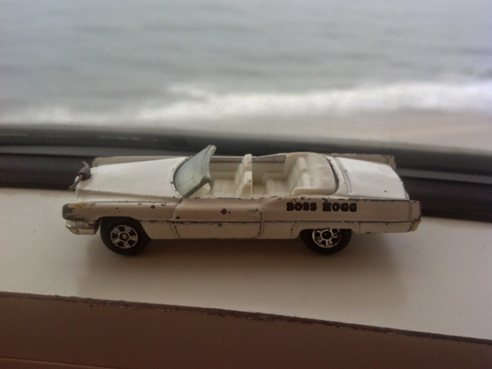 Dukes of Hazzard Collector Yesterday's Fun Toy Store Vintage and New Toys and Video Games in