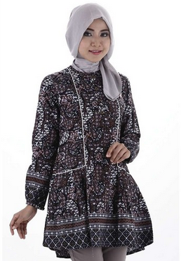 trend-model-baju-atasan-terbaru trend-model-baju-atasan-terbaru