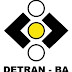 Detran é recomendado a revogar portarias que atribuem novas obrigações a clinicas médicas e psicológicas