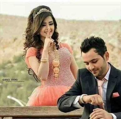 Kahi Mera Boyfriend Cheat Toh Nahi Kar Raha Hai Hindi Love Story Kahi Mera Boyfriend Cheat Toh Nahi Kar Raha Hai Hindi Love Story