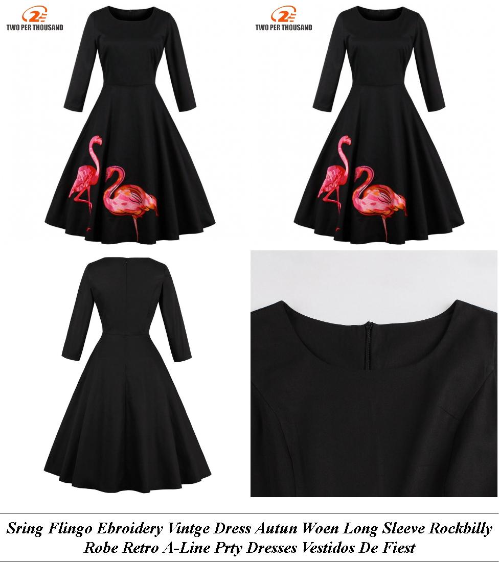 Pink Dresses Pinterest - Department Store Sales - Ridal Shops In Dallas Tx