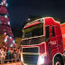 Picos sediará Natal da Coca-Cola