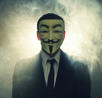 Anonimous