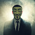 ¿Qué es Anonymous y cómo adentrarse en el mundo del software libre?