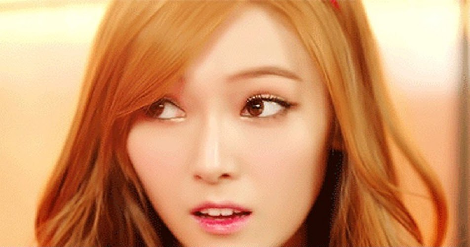 I got c. Jessica duchess. gif got it china.
