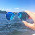Don't Know How To Clean Your Sunglasses Properly? Follow These Simple Steps