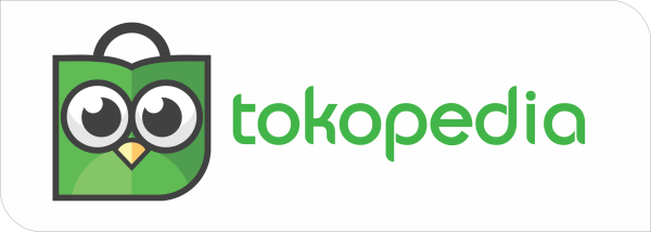 tokopedia DBS ELEKTRICAL