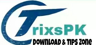 TrixsPK One Click Download & Tips Zone