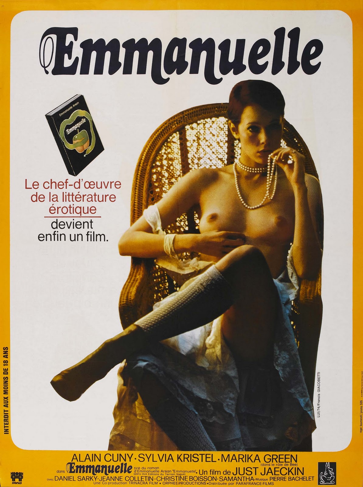 Peliculas eroticas clasicas Peliculas eroticas clasicas