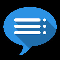 Popup Notifier Apk Popup Notifier Apk