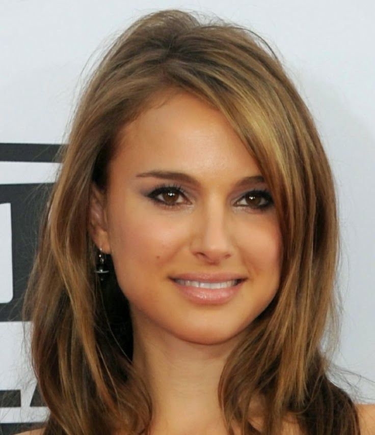 20 Best Summer Hair Color With Highlights