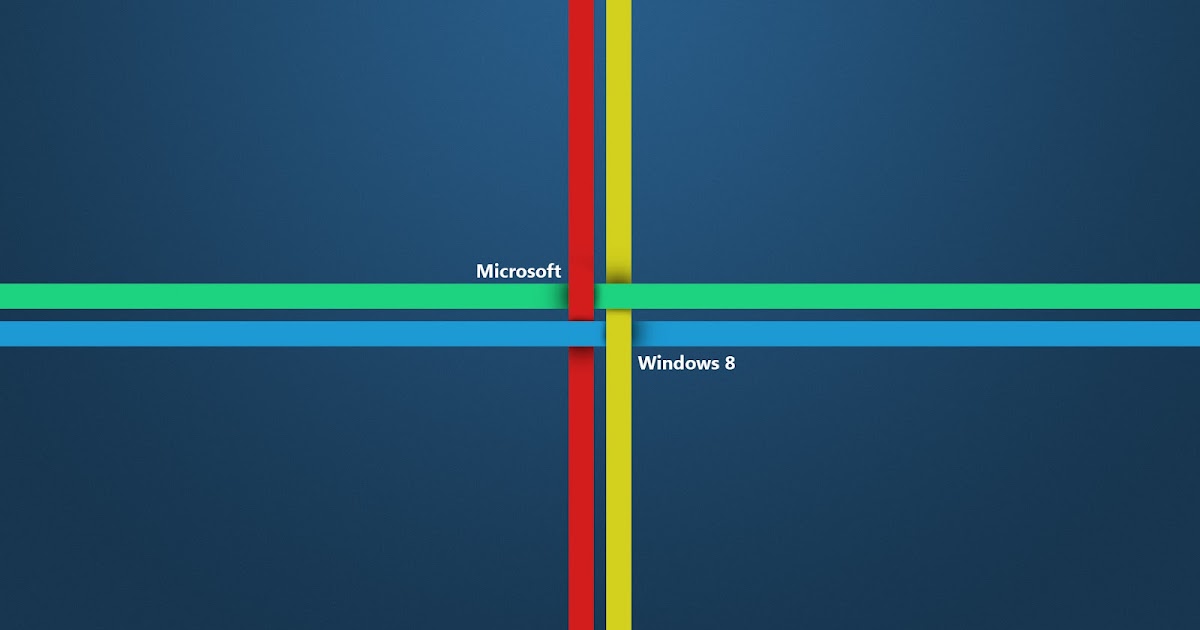 installation de codec pour Windows 8