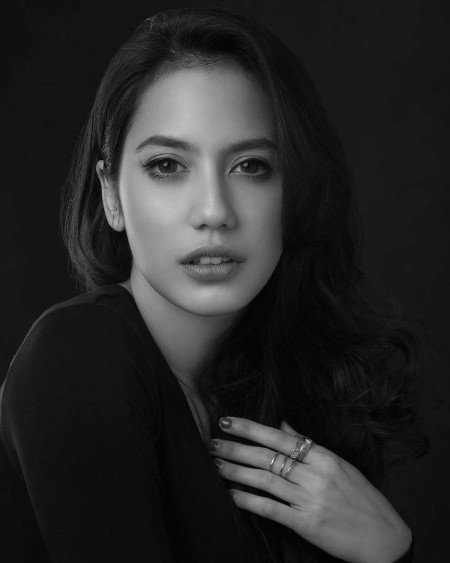 Inilah Tiga Kandidat Terkuat Calon Bintang LUX Terbaru! Yang Mana