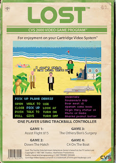 ¿Juegos Retro-Modernos?
