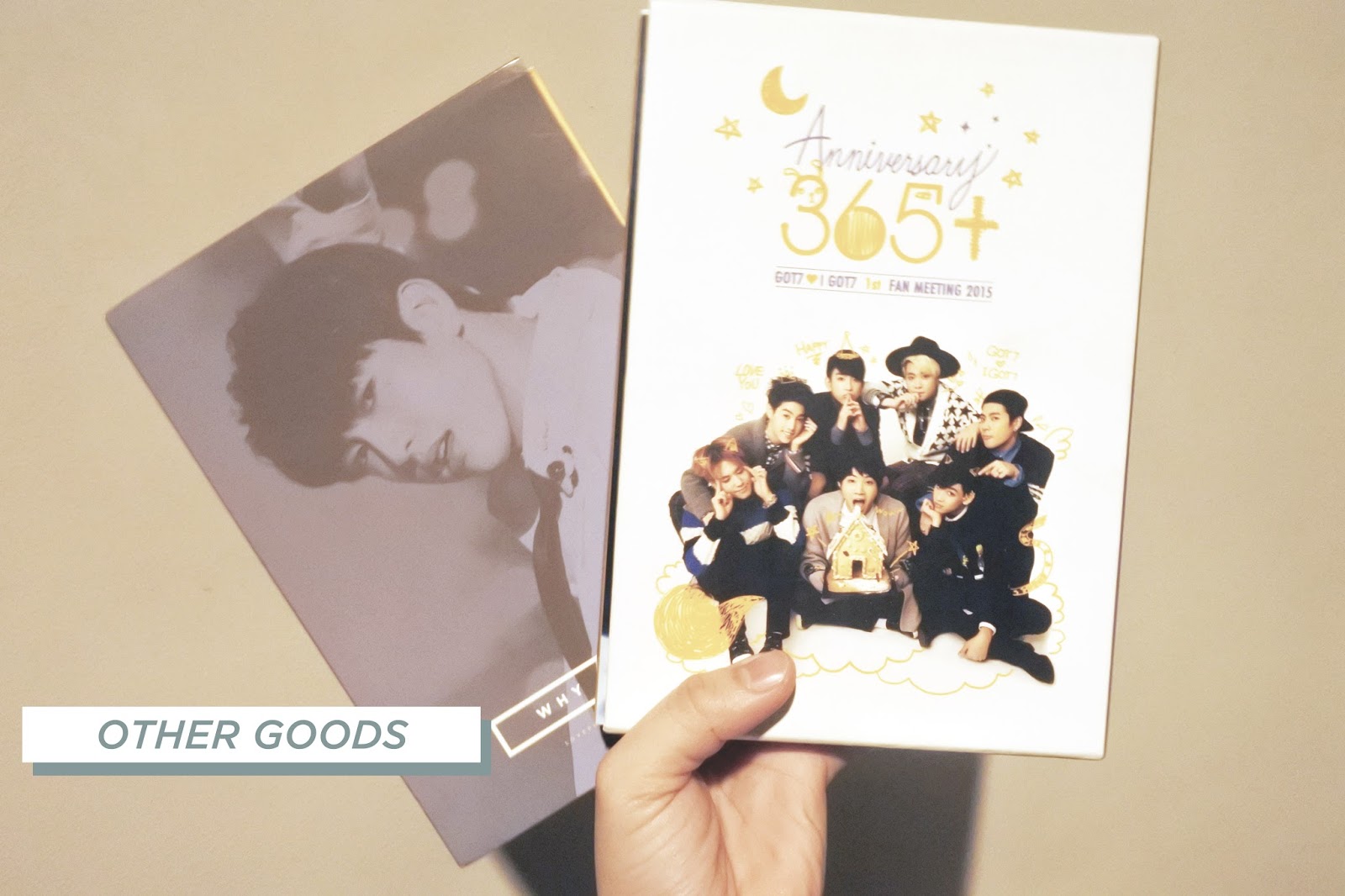 Kpop Fangirl/Fanboy Bucket List some kind of amazing