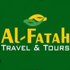 KBIH Al Fattah