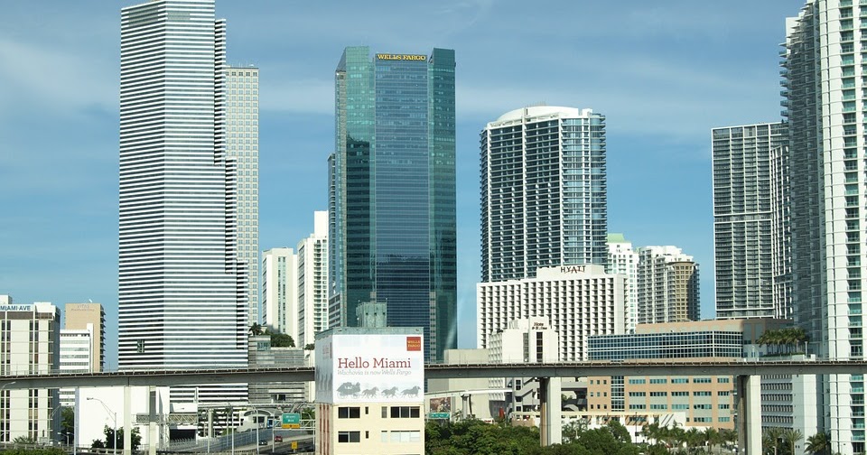 Joe Dorish Weather Ten Coldest Weather Temperature Days Ever Recorded