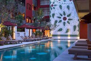 Hotel Jobs - Duty Manager at ALAYA Resort Kuta Hotel Jobs - Duty Manager at ALAYA Resort Kuta