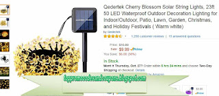 Free Printable Amazon Coupons Free Printable Amazon Coupons