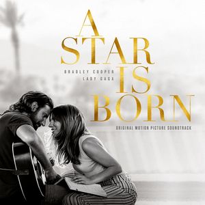 Baixar Shallow - Lady Gaga & Bradley Cooper Direto no Celular Baixar Shallow - Lady Gaga & Bradley Cooper Mp3