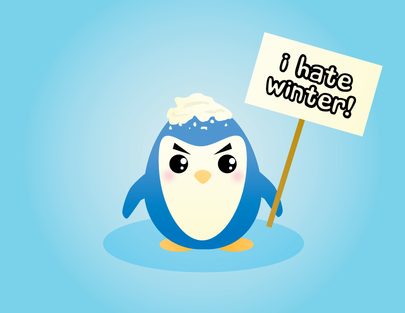 Ненавижу зиму и холод. Ненавижу зиму и холод. Ненавижу зиму. Ненавижу зиму. Ненавижу зиму картинки.