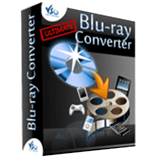 BluRay Video Converter Ultimate BluRay Video Converter Ultimate Full Version Pasti Pas