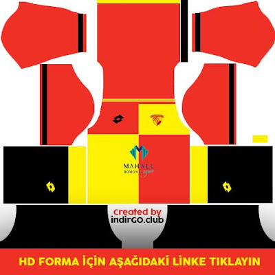 göztepe spor dls forma