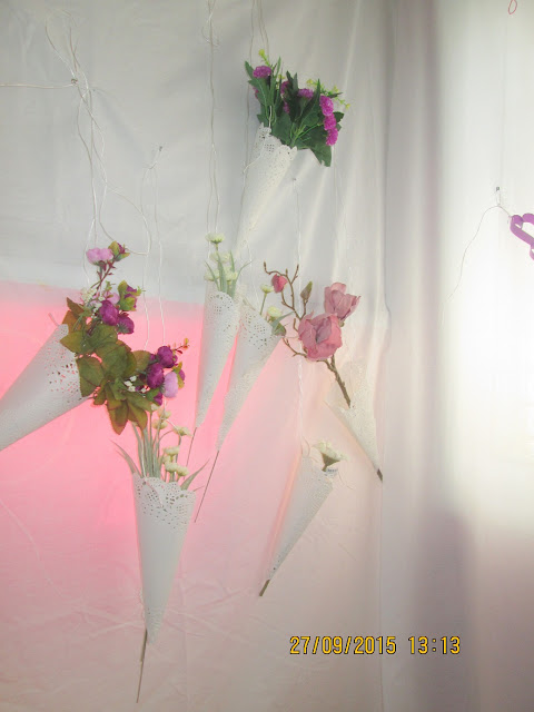 IMG 0116 - סוכה בסגנון אחר...