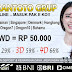 prediksi togel bahama selasa 18 september 2018