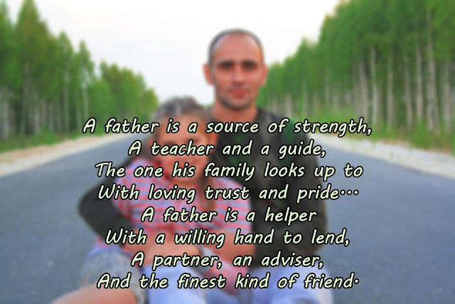 fathers day images free download fathers day images free download