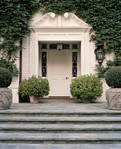 Landscaping Los Angeles Ca Landscaping Los Angeles Ca