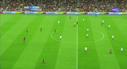  역대급 유스 황금세대.gif | 인스티즈