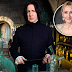 Rowling idén is bocsánatot kért egy halálért