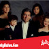 روبرت كارداشيان - Robert Kardashian روبرت كارداشيان - Robert Kardashian