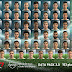 PES 2017 Facepack Data Pack 3.0 by gilapesku