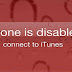 I Forgot my iPhone Password! Now What? (Solved!)