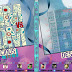 Edm VS Bdm Desilicious Vol.07 - Bdm House (BOYSHAK SPECIAL ALBUM)