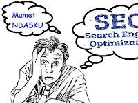 Perang SEO Bagi Penyedia Jasa Cuci Sofa Perang SEO Bagi Penyedia Jasa Cuci Sofa